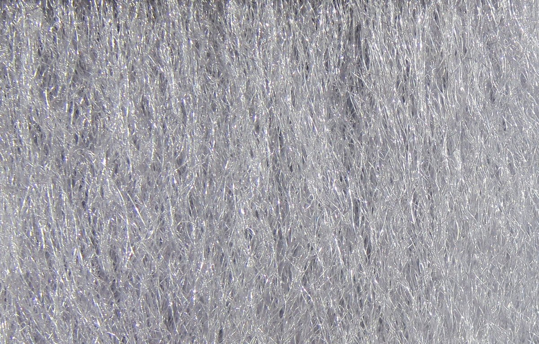 Hareline Ice Fur | Tailwaters Fly Fishing