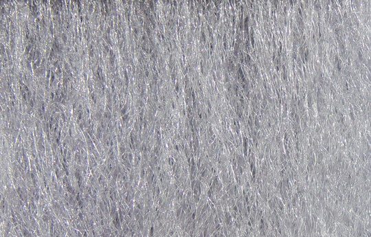 Hareline Ice Fur | Tailwaters Fly Fishing