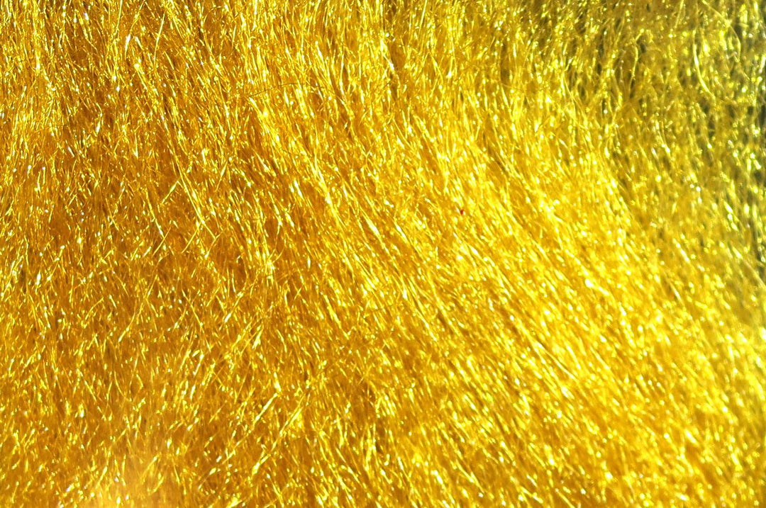 Hareline Ice Fur