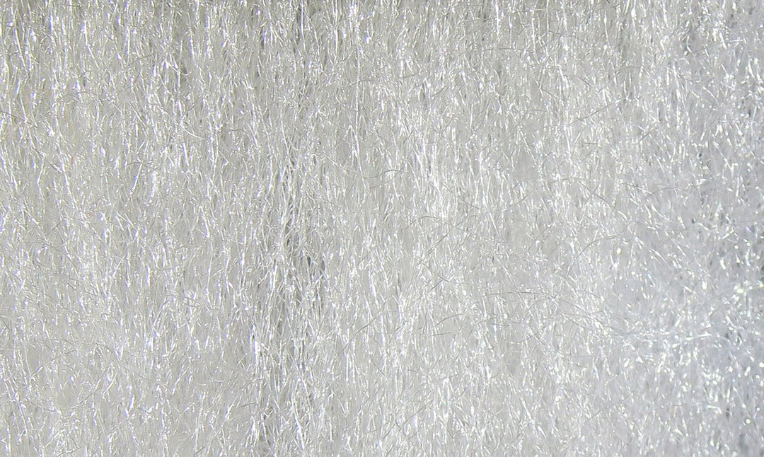 Hareline Ice Fur | Tailwaters Fly Fishing