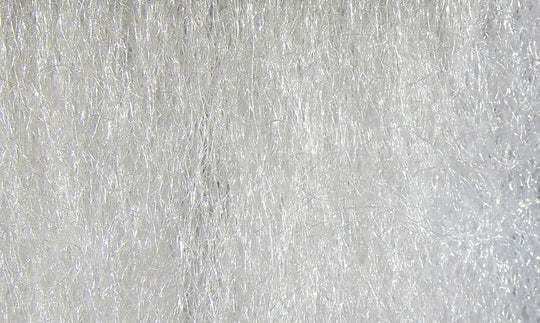 Hareline Ice Fur | Tailwaters Fly Fishing