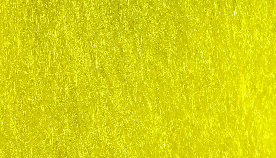 Hareline Ice Fur