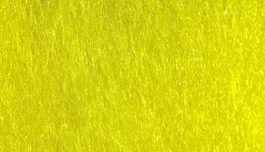 Hareline Ice Fur