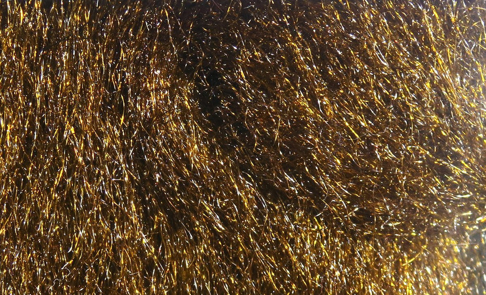 Hareline Ice Fur | Tailwaters Fly Fishing
