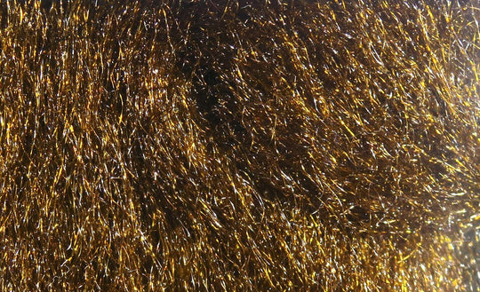 Hareline Ice Fur | Tailwaters Fly Fishing