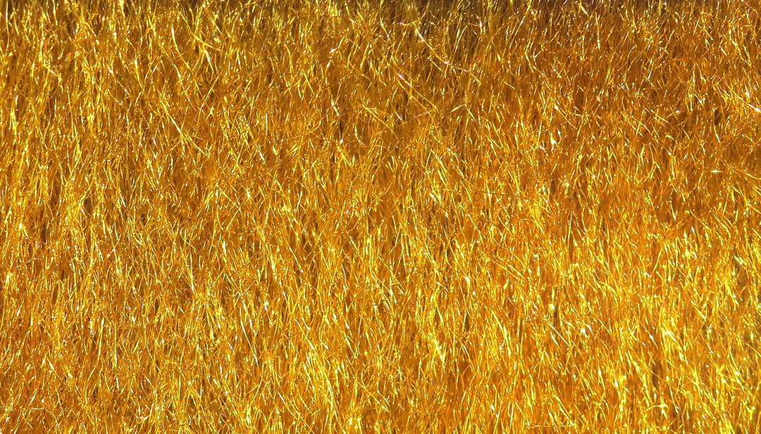 Hareline Ice Fur | Tailwaters Fly Fishing