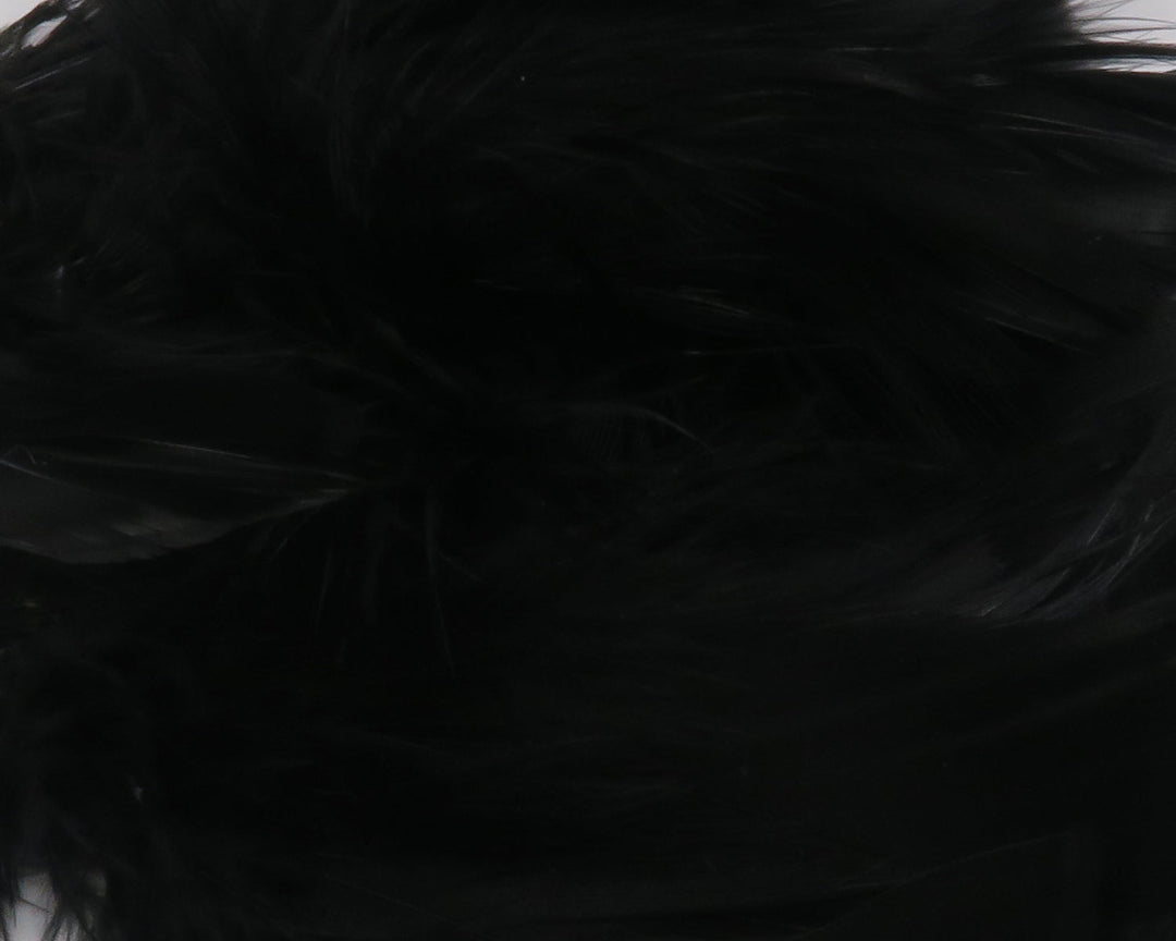 Hareline Intruder Feather Prop Hackle | Tailwaters Fly Fishing