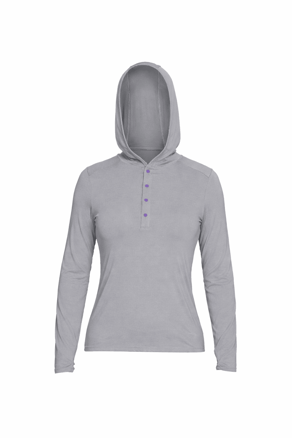 The Sun Shirt | Tailwaters Fly Fishing