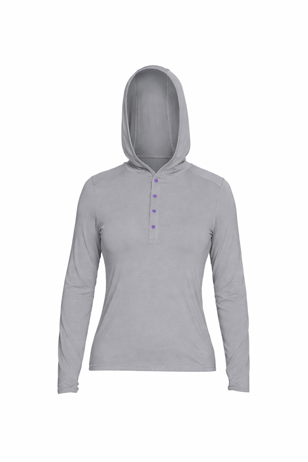 The Sun Shirt | Tailwaters Fly Fishing