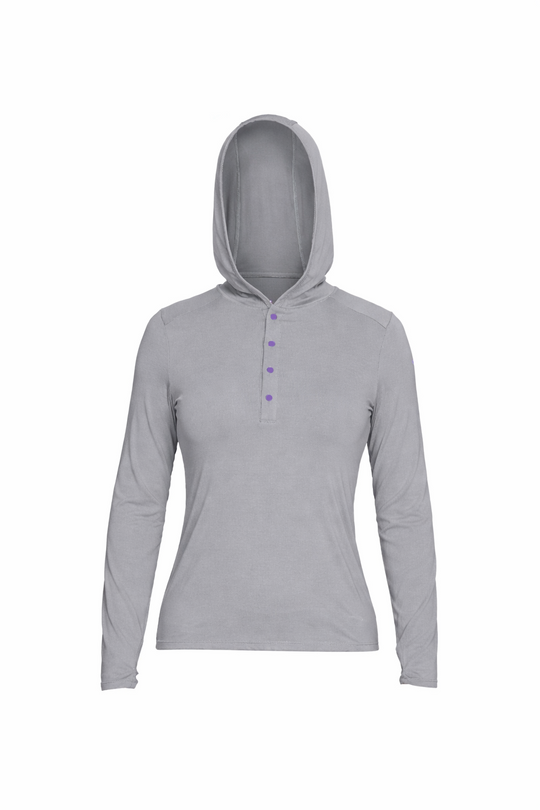 The Sun Shirt | Tailwaters Fly Fishing