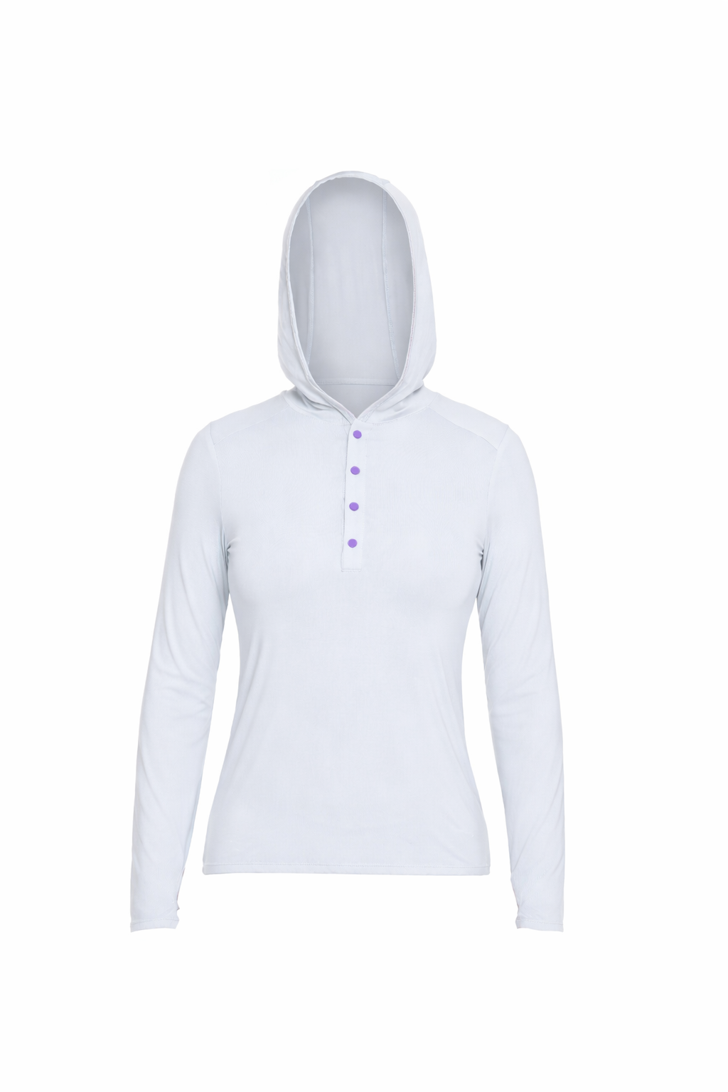 The Sun Shirt | Tailwaters Fly Fishing