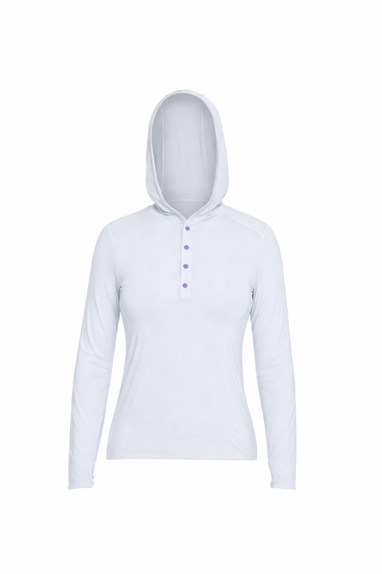 The Sun Shirt | Tailwaters Fly Fishing