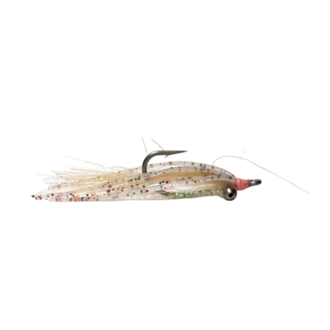 Tailwaters Flies Sili Legs | Tailwaters Fly Fishing