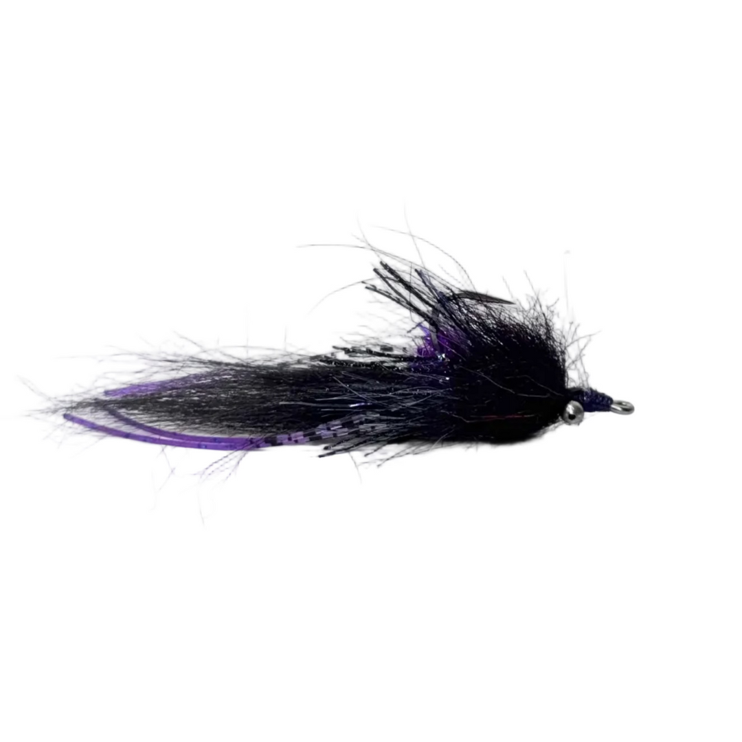 Tailwaters Flies Skinny Craklin | Tailwaters Fly Fishing