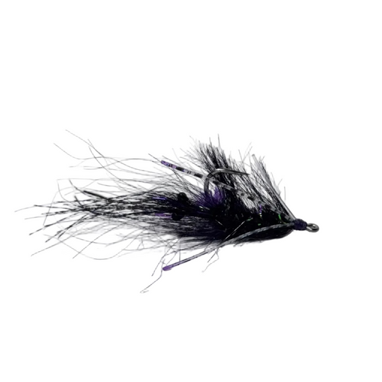 Tailwaters Flies Coppertop Shrimp | Tailwaters Fly Fishing