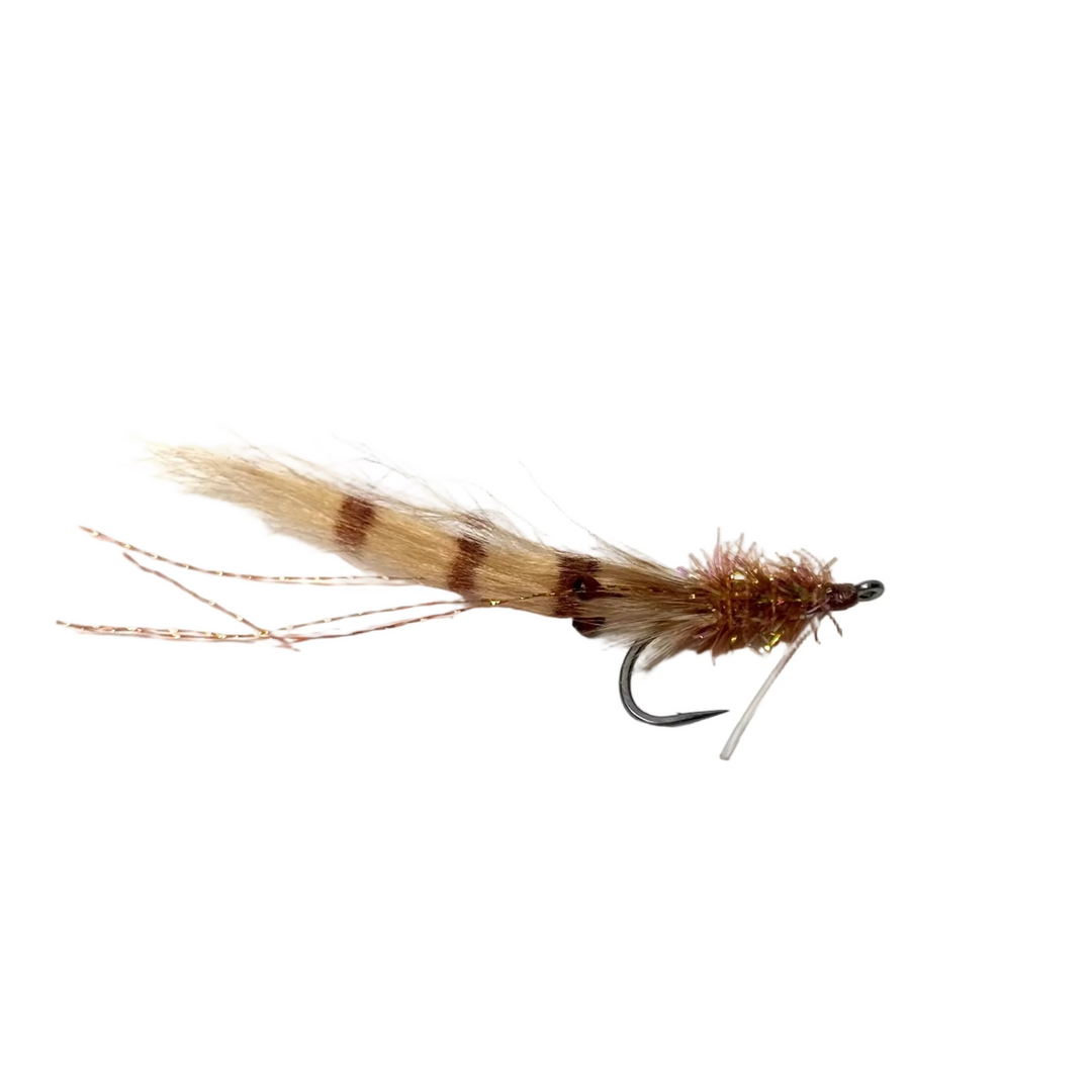 Tailwaters Flies Skinny Water Shrimp | Tailwaters Fly Fishing