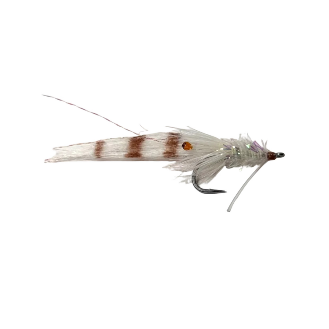 Tailwaters Flies Skinny Water Shrimp | Tailwaters Fly Fishing