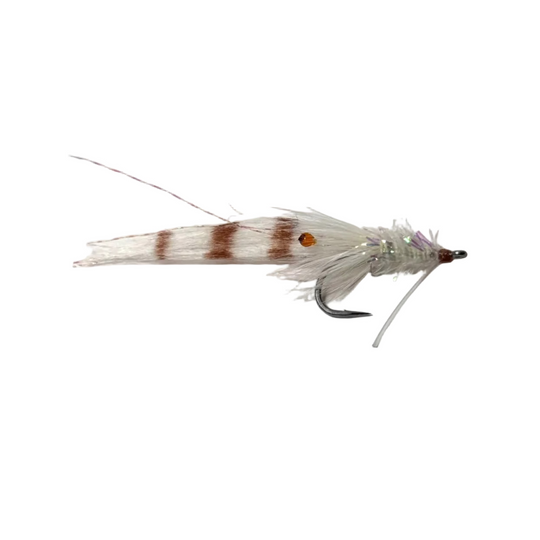 Tailwaters Flies Skinny Water Shrimp | Tailwaters Fly Fishing