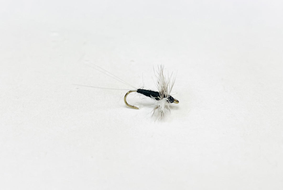 TRICO MALE | Tailwaters Fly Fishing
