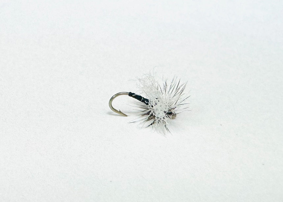 MIDGE ELEMENT | Tailwaters Fly Fishing