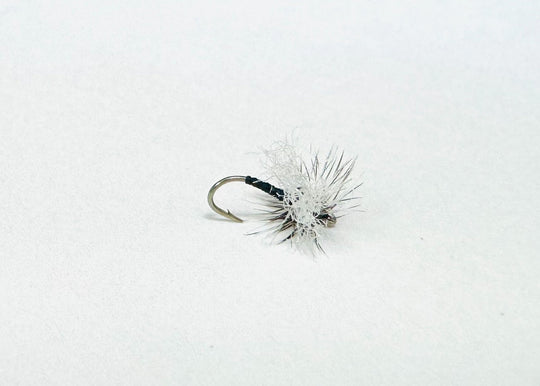 MIDGE ELEMENT | Tailwaters Fly Fishing