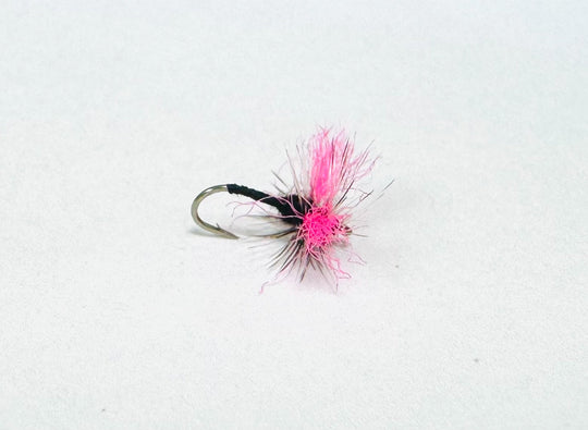 MIDGE ELEMENT | Tailwaters Fly Fishing