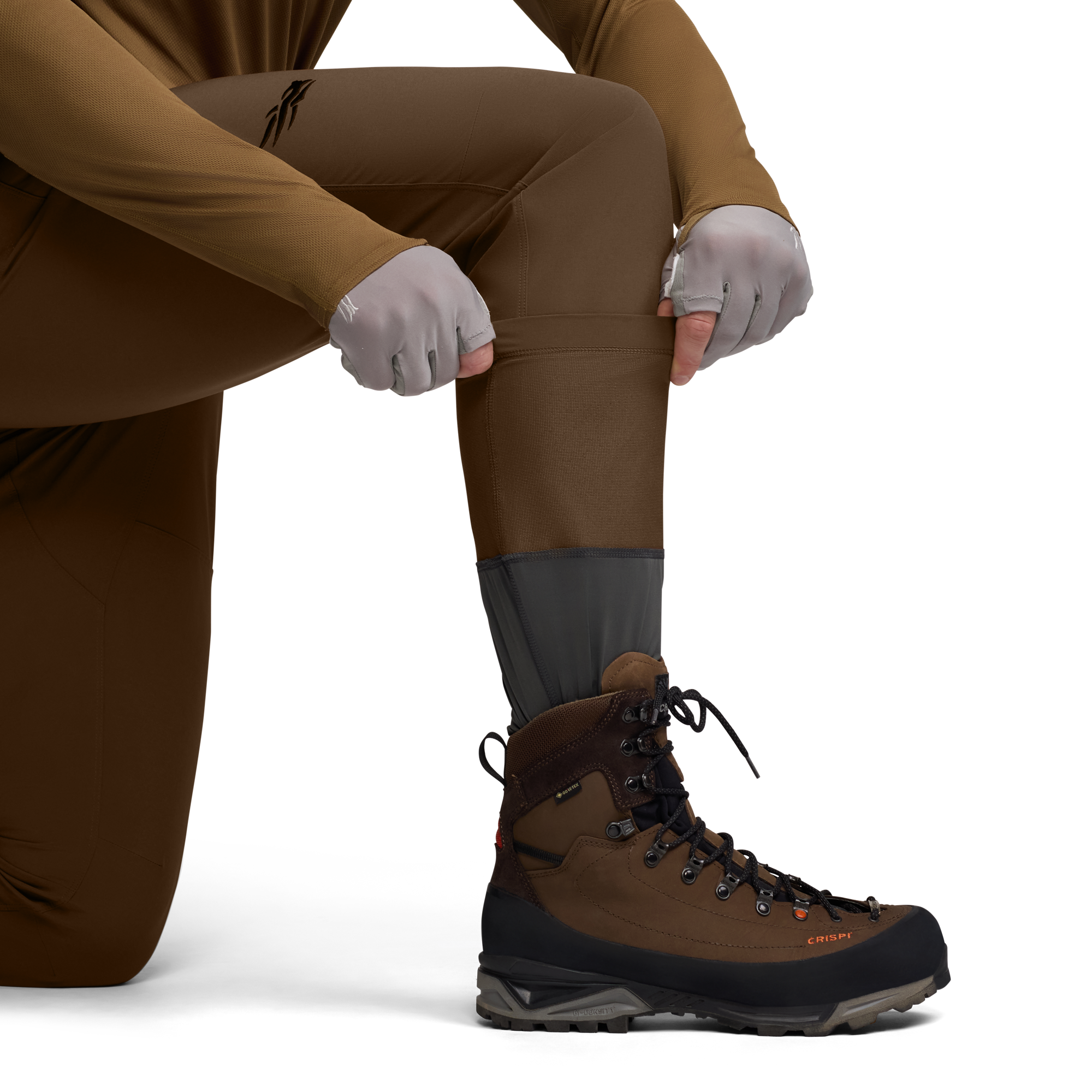 Sitka Guard LT Pant | Tailwaters Fly Fishing