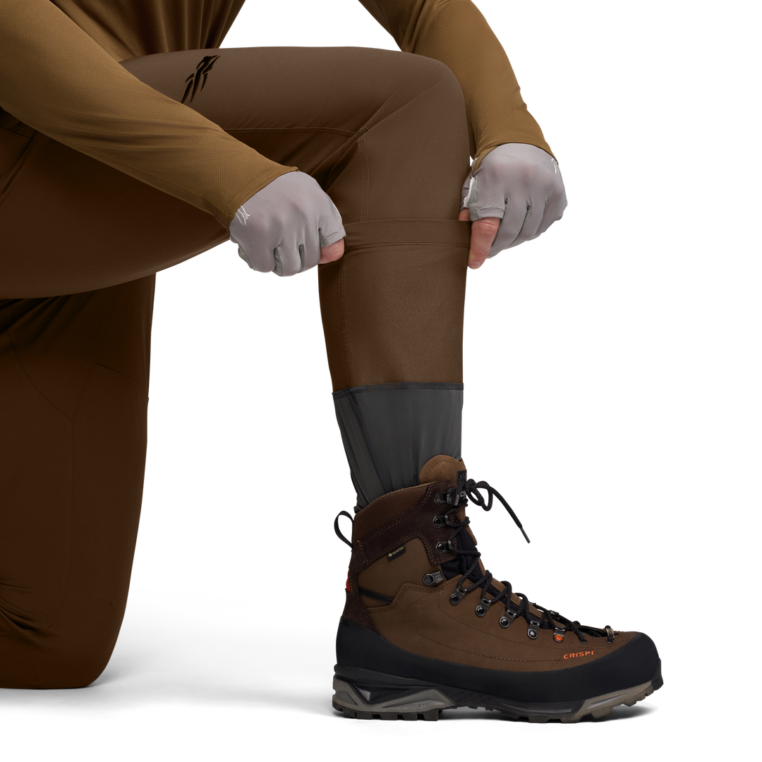 Sitka Guard LT Pant | Tailwaters Fly Fishing