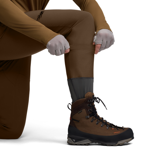 Sitka Guard LT Pant | Tailwaters Fly Fishing