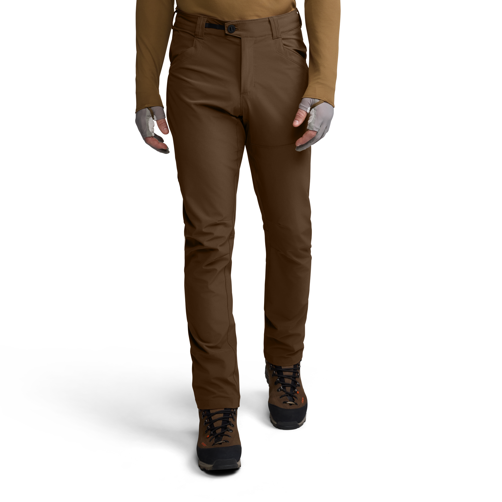 Sitka Guard LT Pant | Tailwaters Fly Fishing