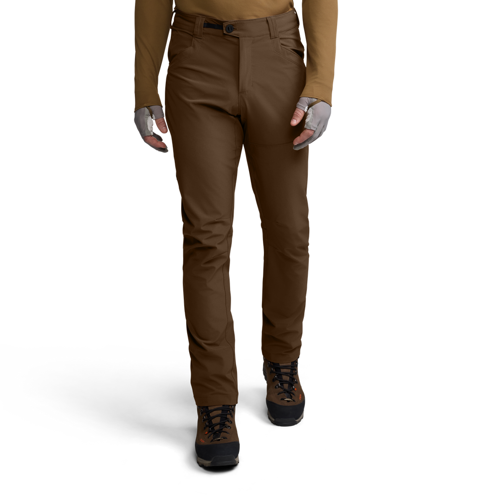 Sitka Guard LT Pant | Tailwaters Fly Fishing