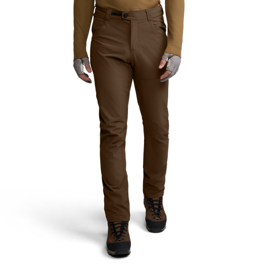 Sitka Guard LT Pant | Tailwaters Fly Fishing