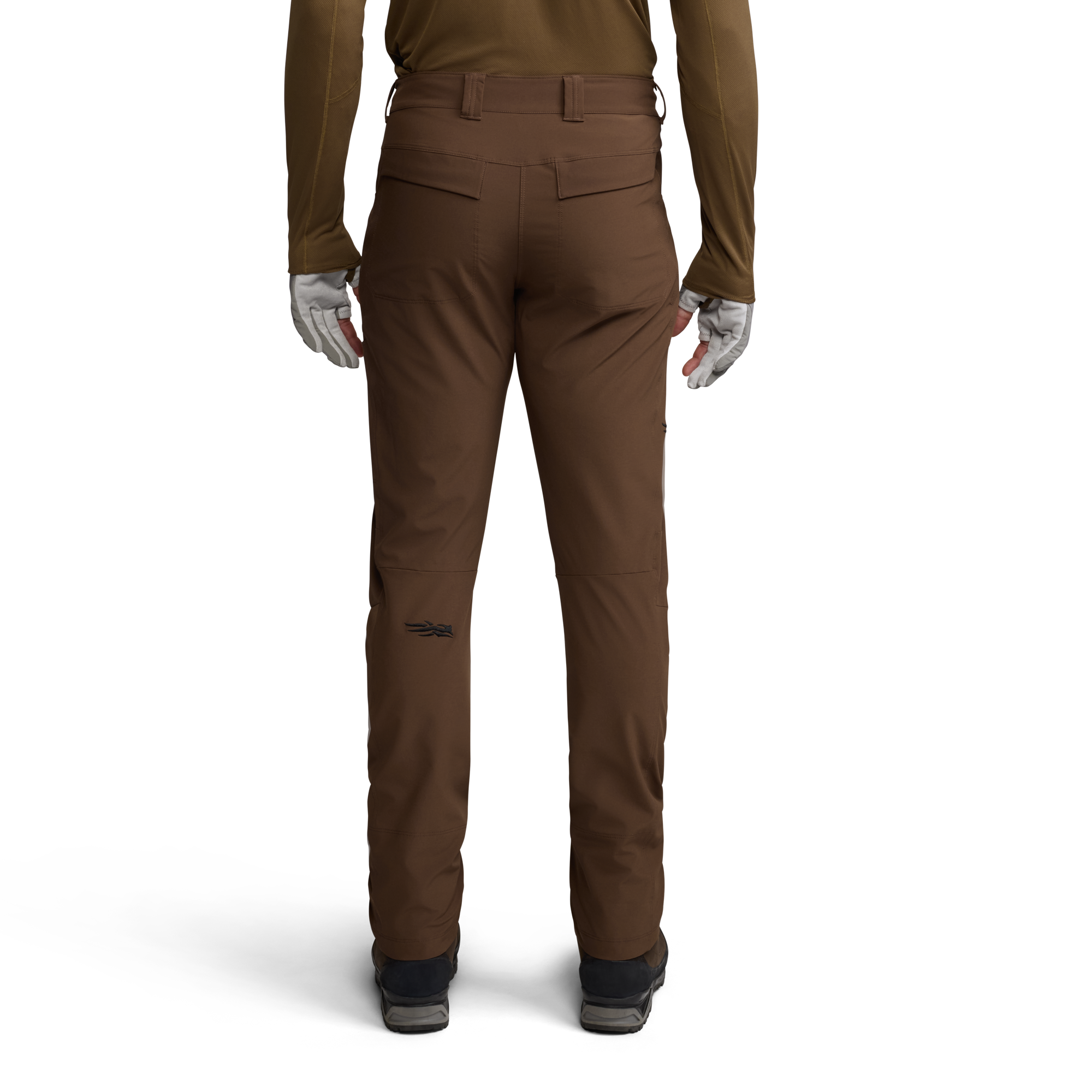 Sitka Guard LT Pant | Tailwaters Fly Fishing