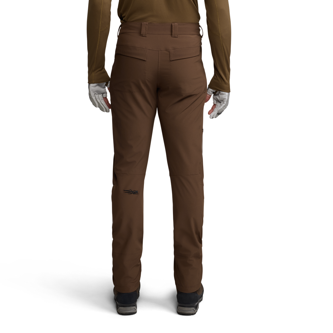 Sitka Guard LT Pant | Tailwaters Fly Fishing