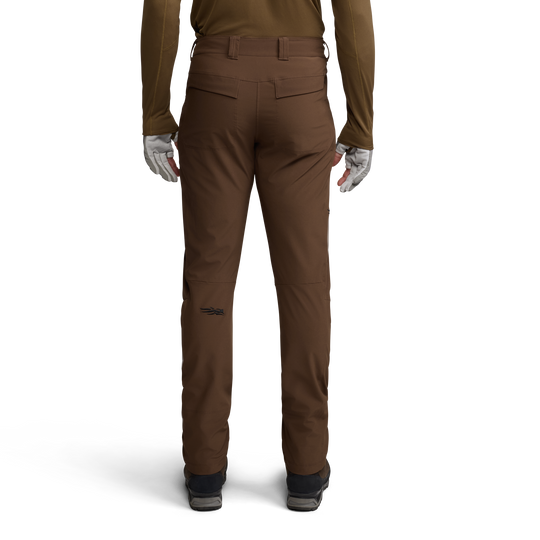 Sitka Guard LT Pant | Tailwaters Fly Fishing