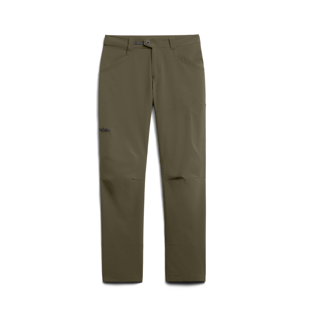 Sitka Guard LT Pant | Tailwaters Fly Fishing