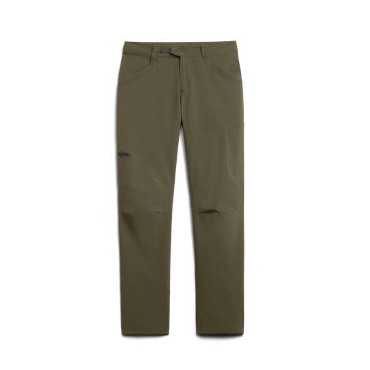 Sitka Guard LT Pant | Tailwaters Fly Fishing