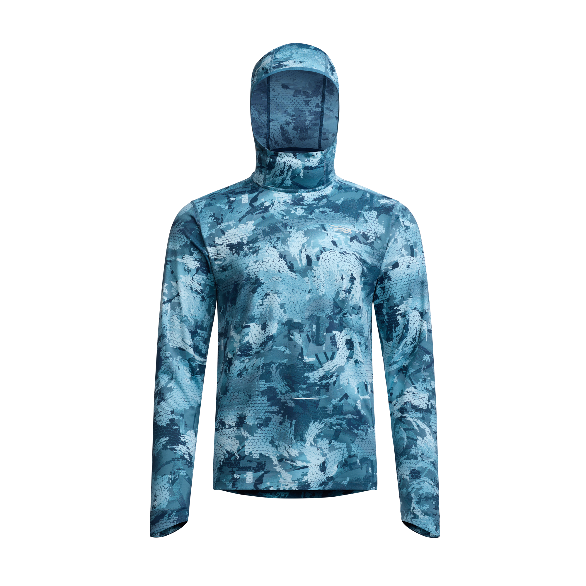 Sitka Radiant Sun Hoodie | Tailwaters Fly Fishing