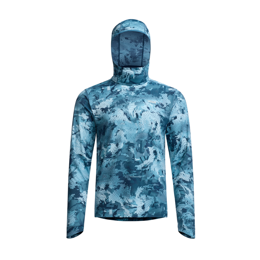 Sitka Radiant Sun Hoodie | Tailwaters Fly Fishing