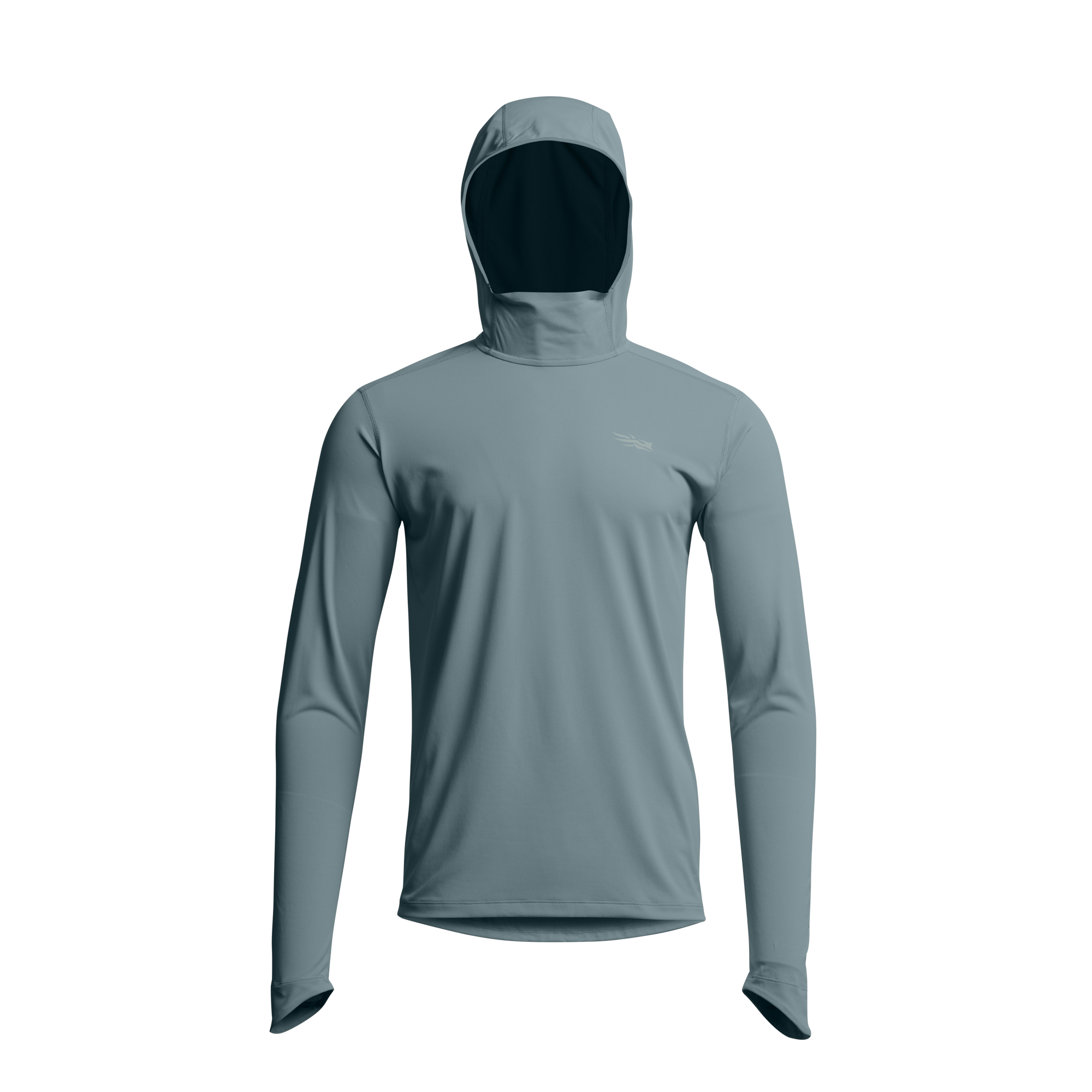 Sitka Radiant Sun Hoodie | Tailwaters Fly Fishing