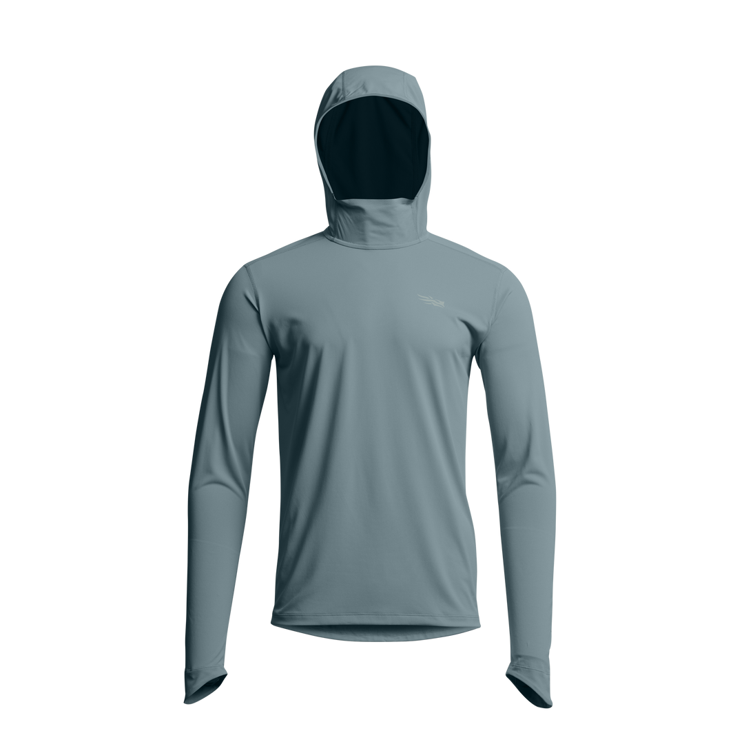 Sitka Radiant Sun Hoodie | Tailwaters Fly Fishing