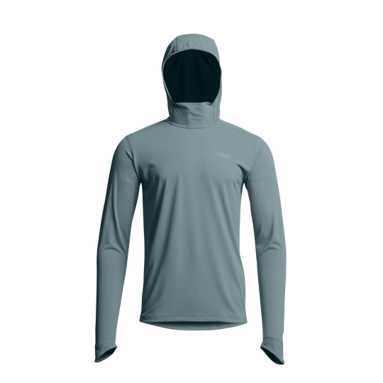 Sitka Radiant Sun Hoodie | Tailwaters Fly Fishing