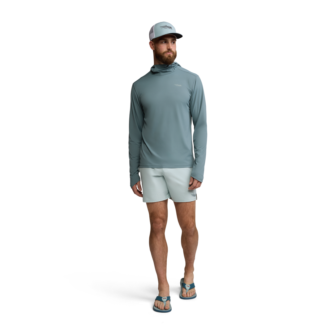 Sitka Radiant Sun Hoodie | Tailwaters Fly Fishing
