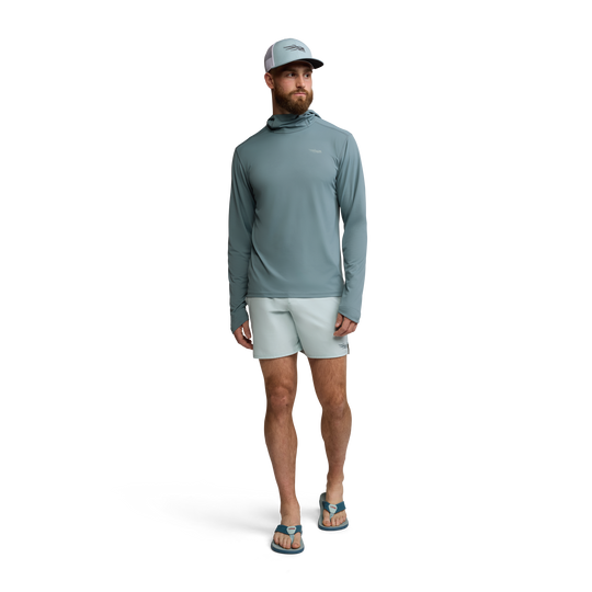 Sitka Radiant Sun Hoodie | Tailwaters Fly Fishing