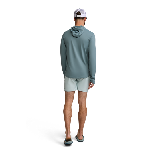 Sitka Radiant Sun Hoodie | Tailwaters Fly Fishing