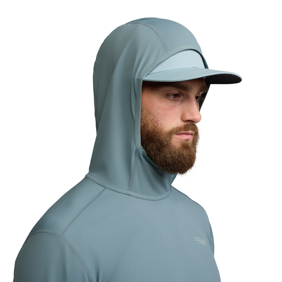 Sitka Radiant Sun Hoodie | Tailwaters Fly Fishing