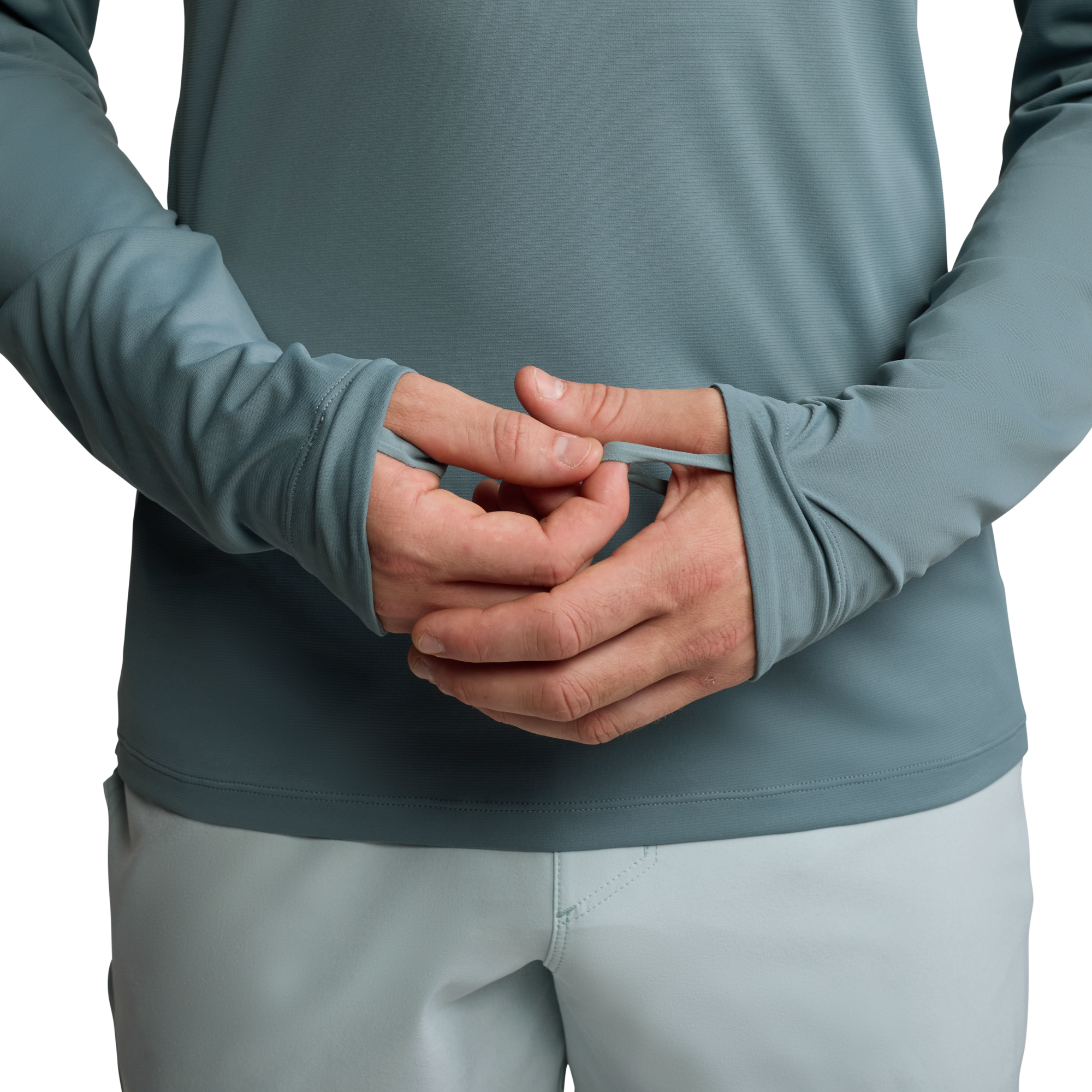 Sitka Radiant Sun Hoodie | Tailwaters Fly Fishing