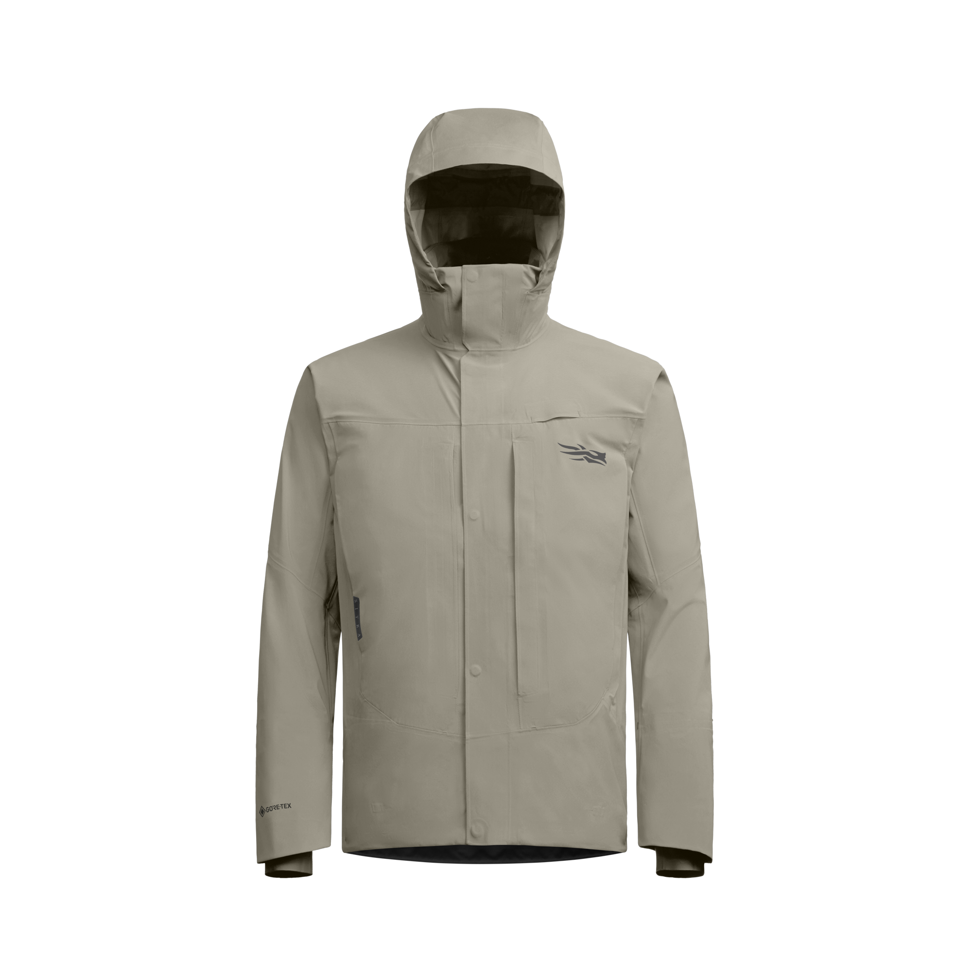 Sitka CAT-5 Jacket | Tailwaters Fly Fishing