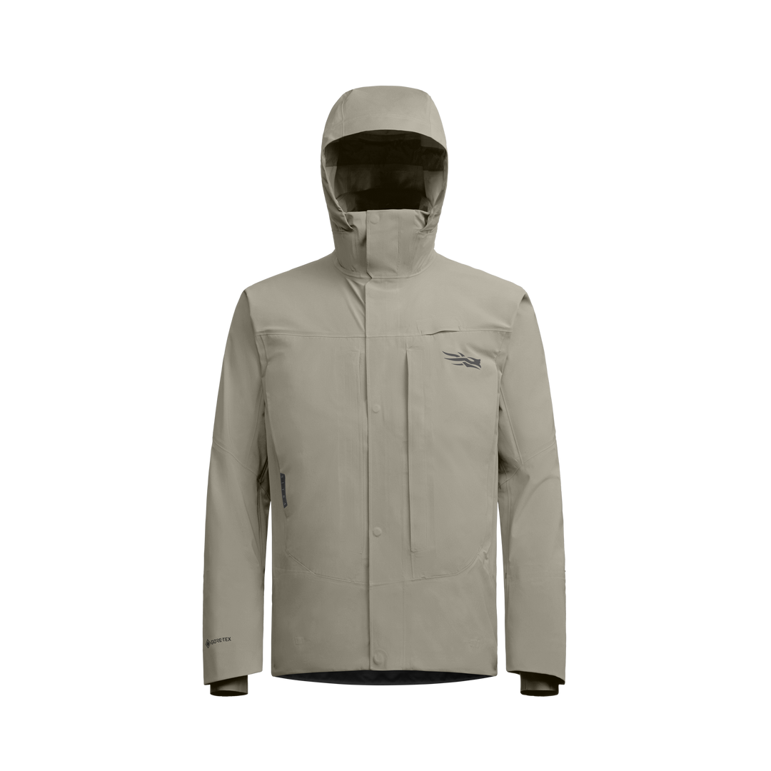 Sitka CAT-5 Jacket | Tailwaters Fly Fishing