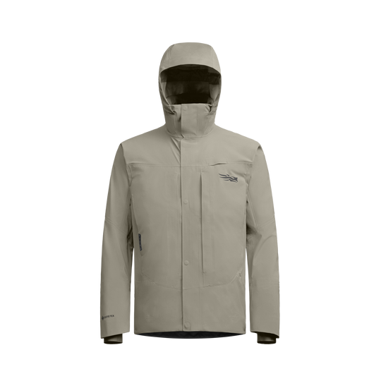 Sitka CAT-5 Jacket | Tailwaters Fly Fishing